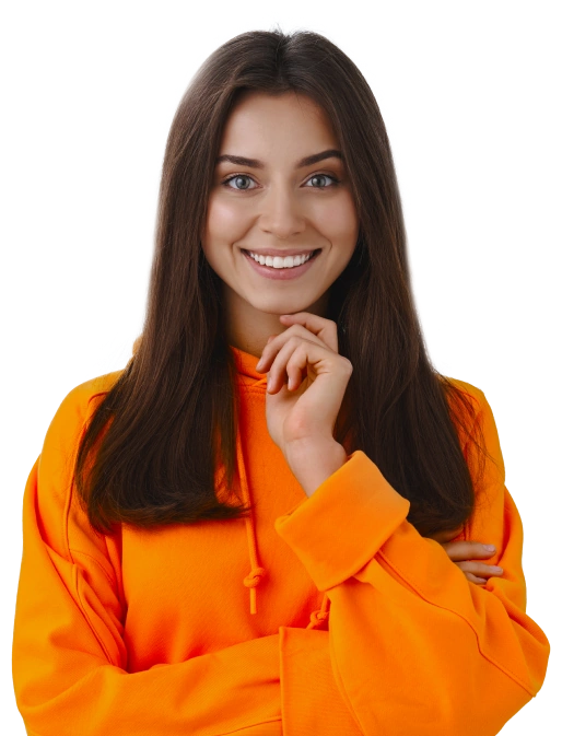 Ростелеком интернет-провайдер в&nbsp;село Будагово (Иркутская область)