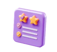 Проверьте подключение в&nbsp;село Будагово (Иркутская область)